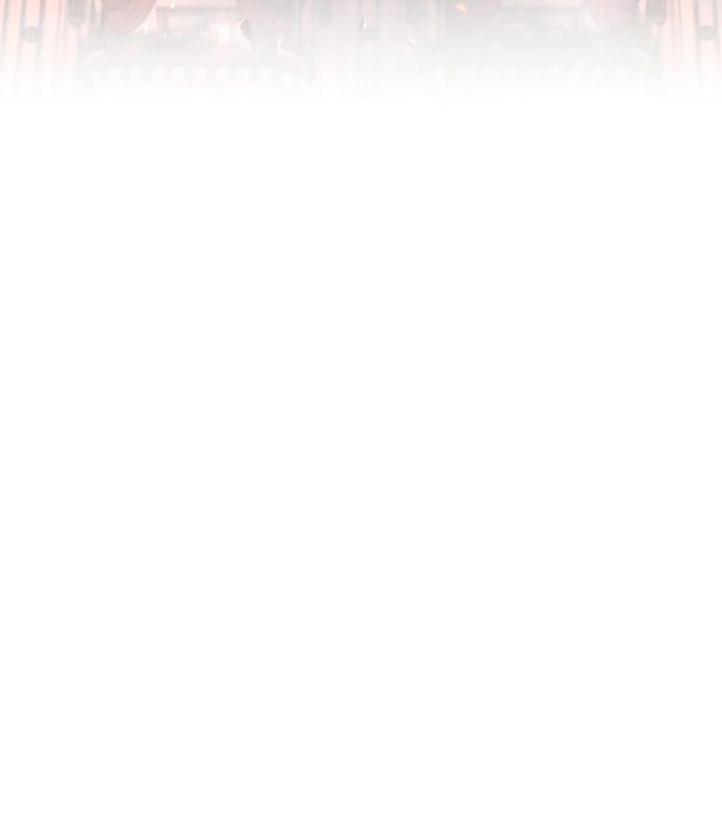 Black Haze ตอนที่ 6 162