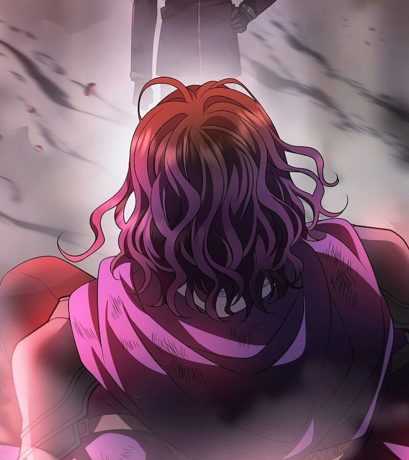 Black Haze ตอนที่ 7 18