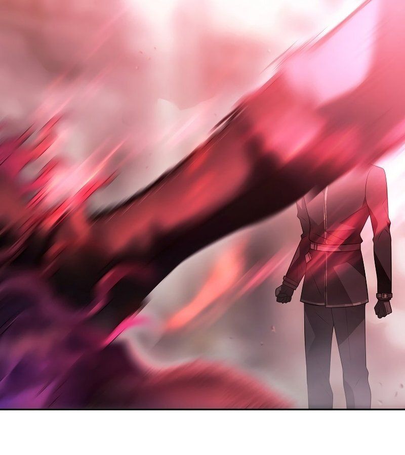 Black Haze ตอนที่ 7 38
