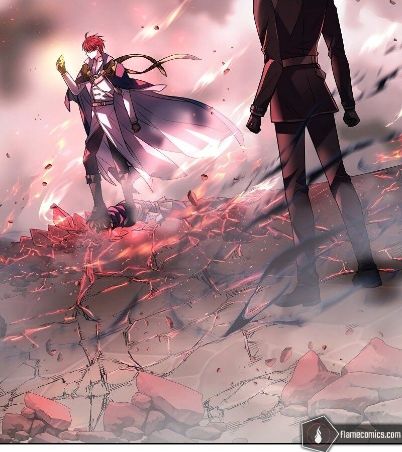 Black Haze ตอนที่ 7 47