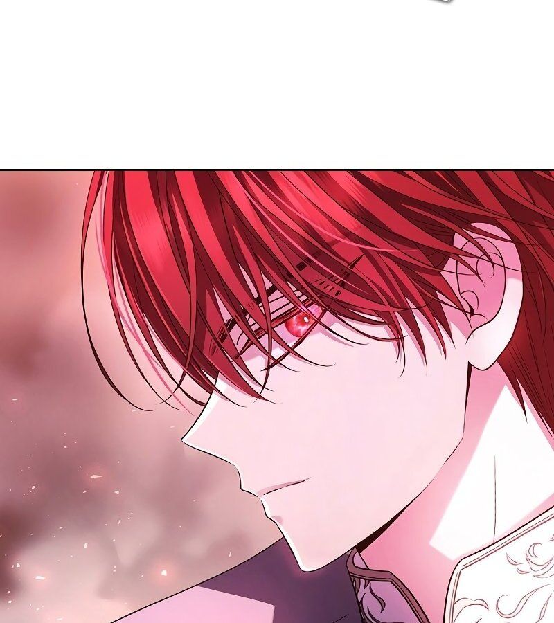 Black Haze ตอนที่ 7 48