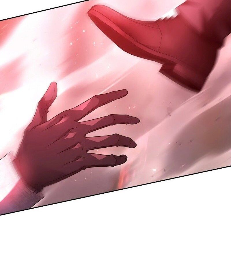 Black Haze ตอนที่ 7 55