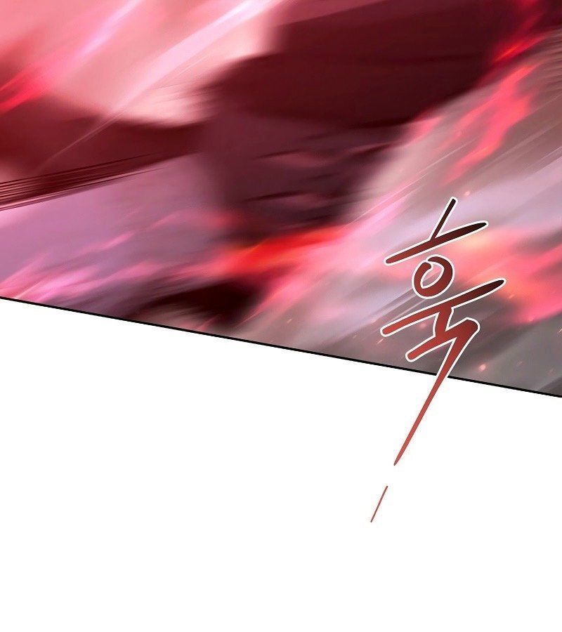 Black Haze ตอนที่ 7 58