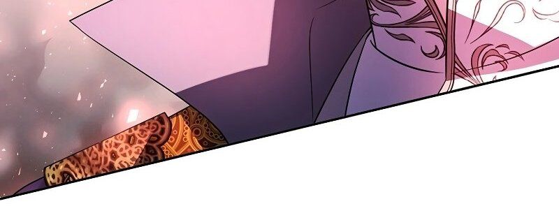 Black Haze ตอนที่ 7 49