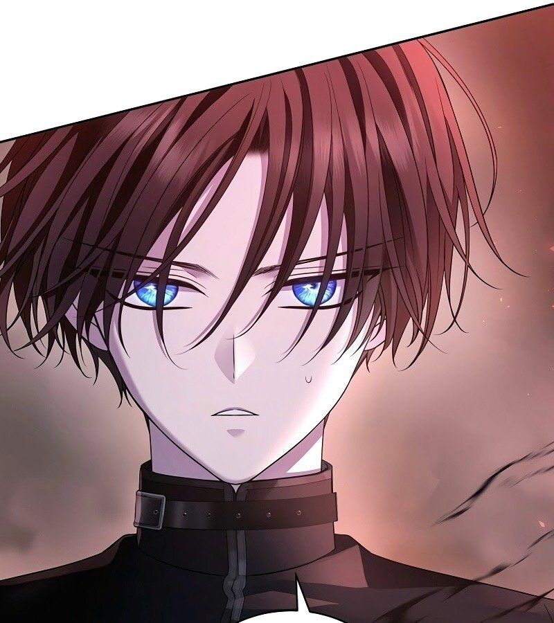 Black Haze ตอนที่ 7 50