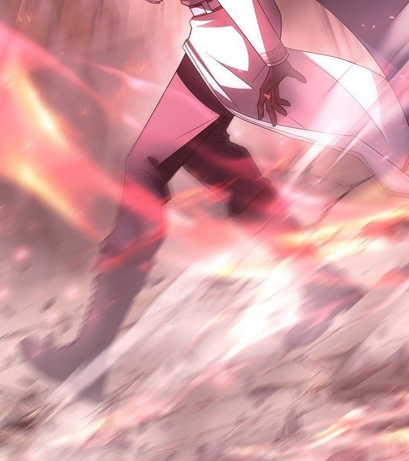 Black Haze ตอนที่ 7 62
