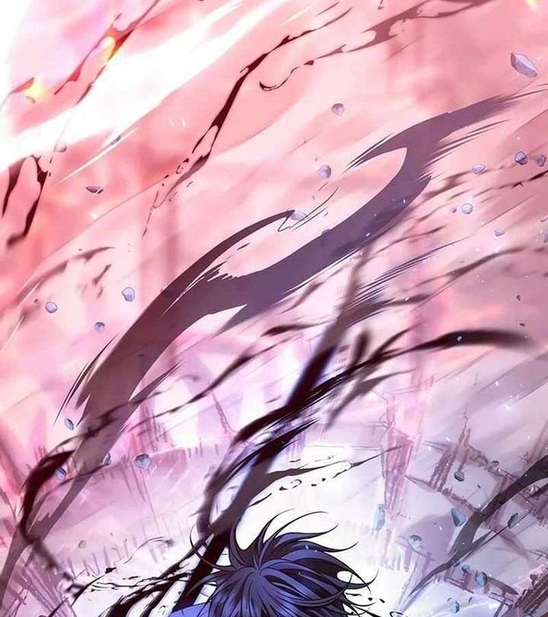 Black Haze ตอนที่ 7 67