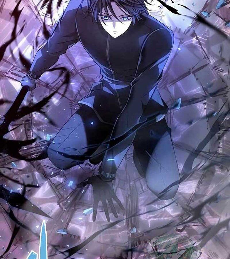 Black Haze ตอนที่ 7 68
