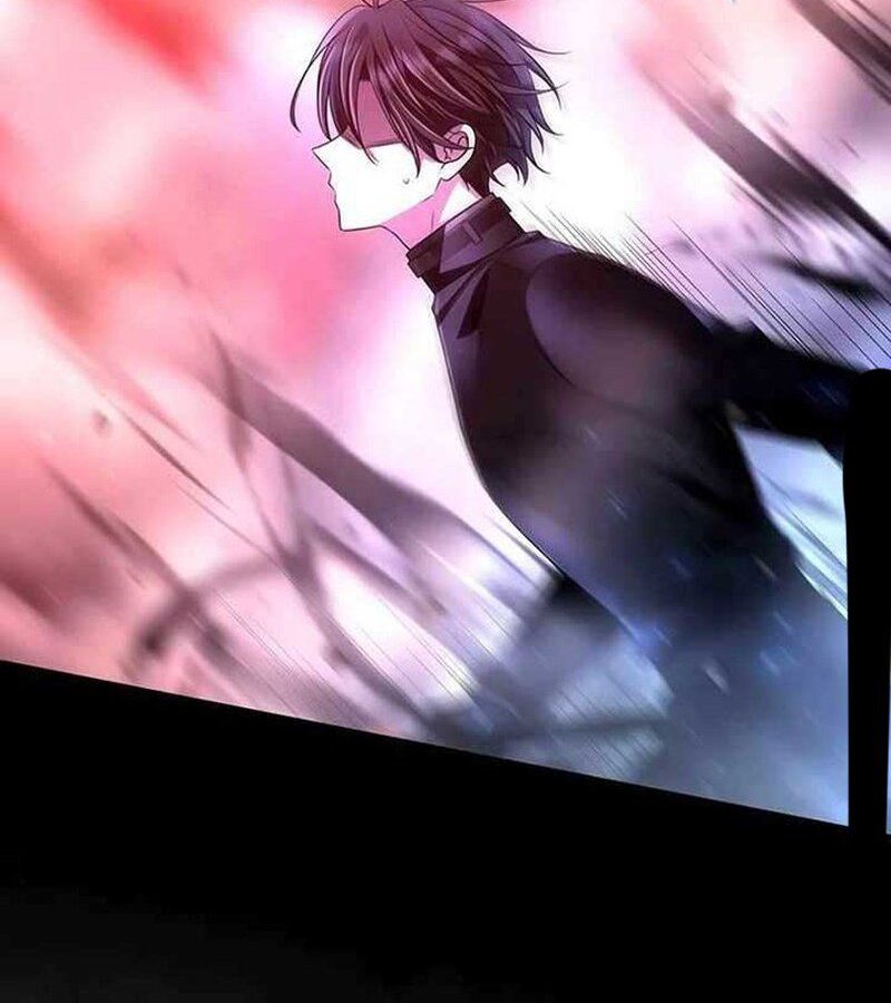 Black Haze ตอนที่ 7 72