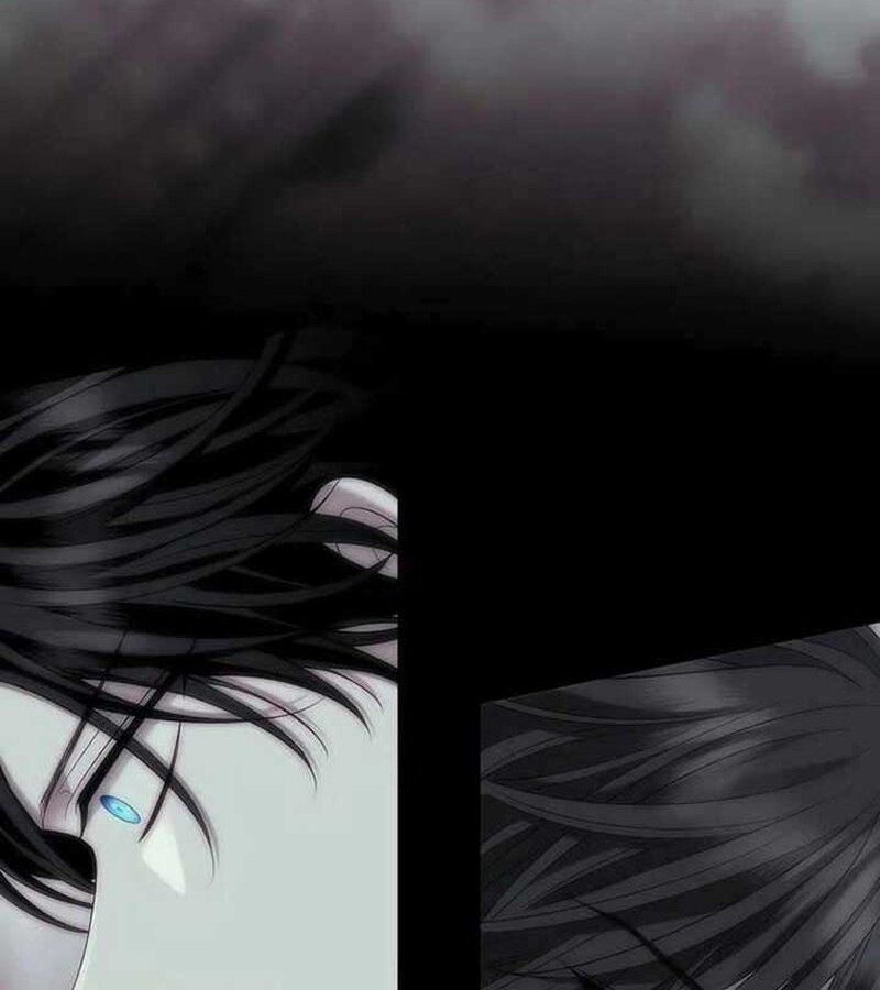 Black Haze ตอนที่ 7 76
