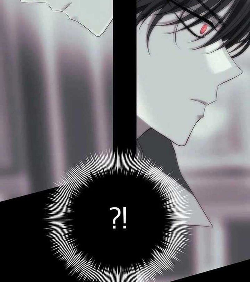 Black Haze ตอนที่ 7 77