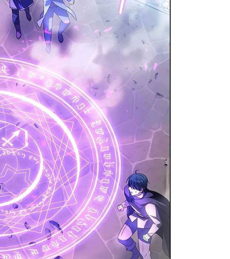Black Haze ตอนที่ 7 91