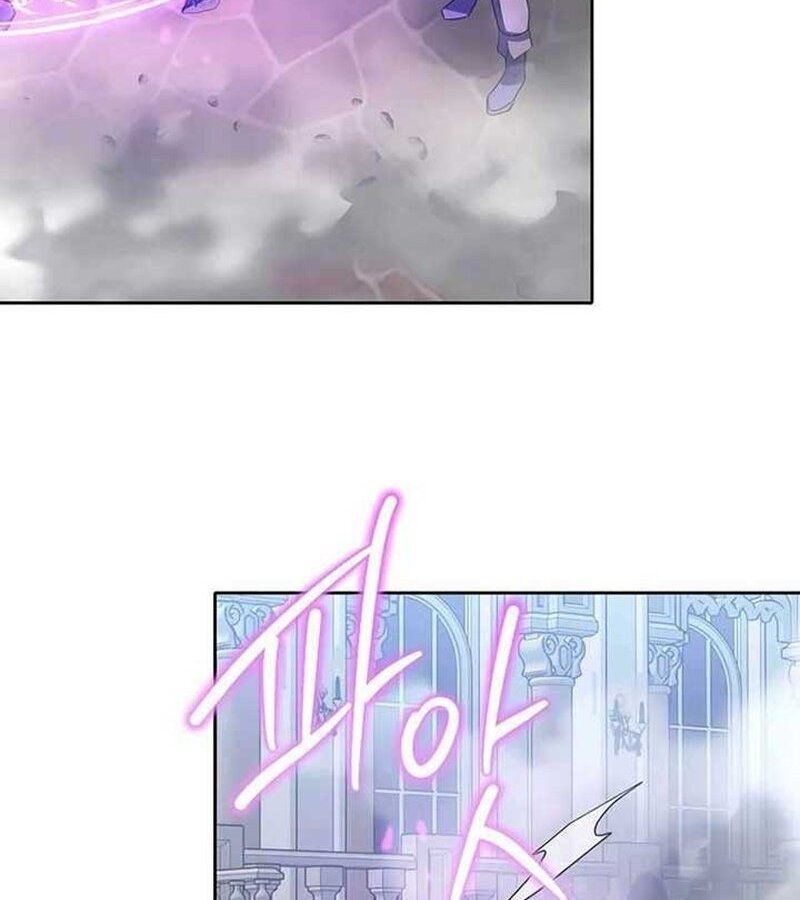 Black Haze ตอนที่ 7 92