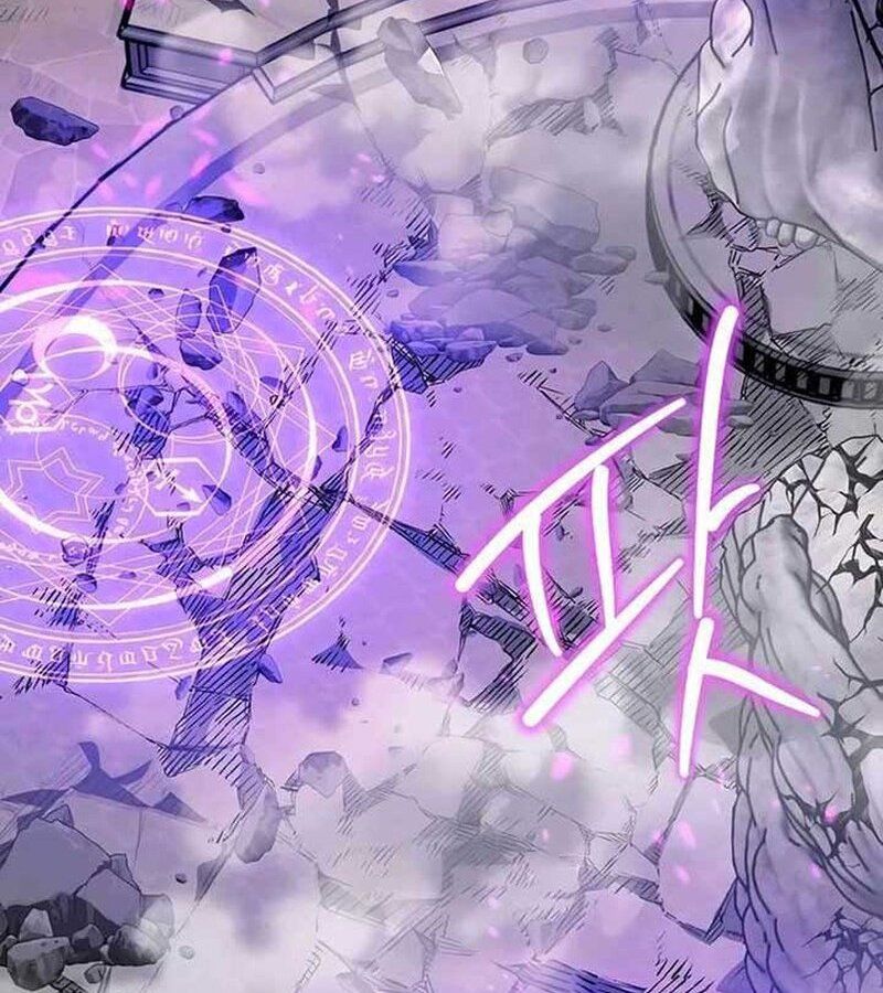 Black Haze ตอนที่ 7 97