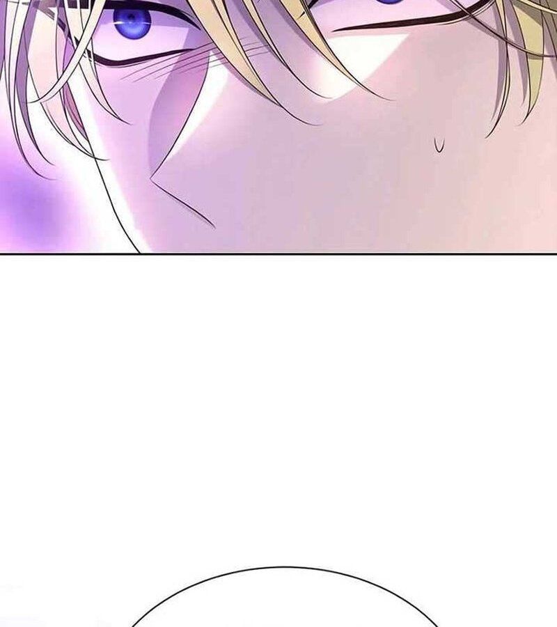 Black Haze ตอนที่ 7 119