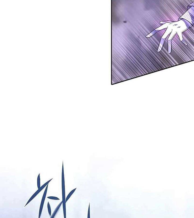 Black Haze ตอนที่ 7 130