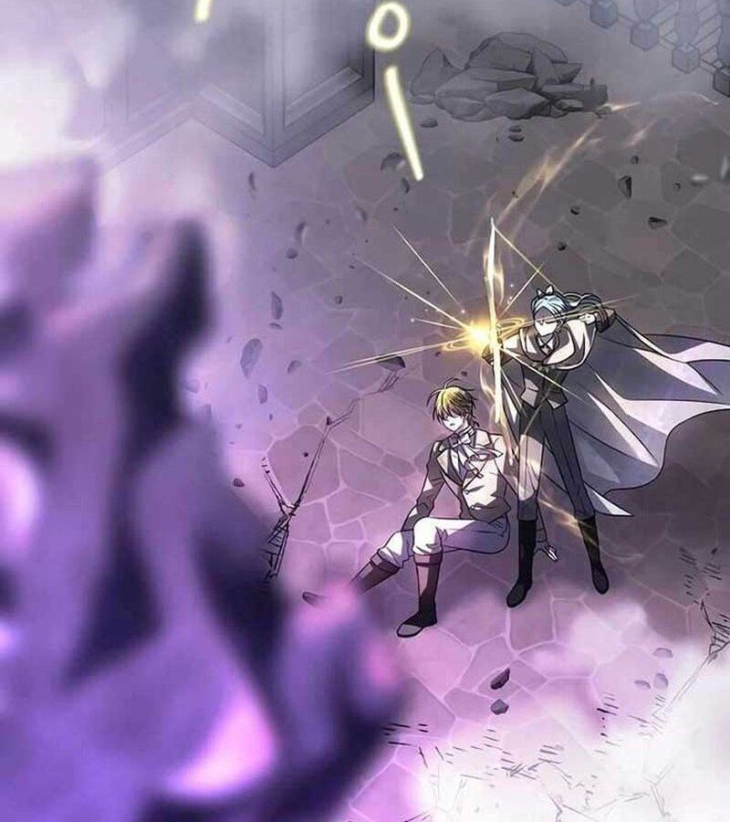 Black Haze ตอนที่ 7 139