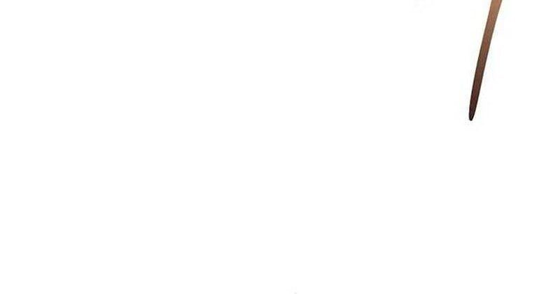 Black Haze ตอนที่ 7 143