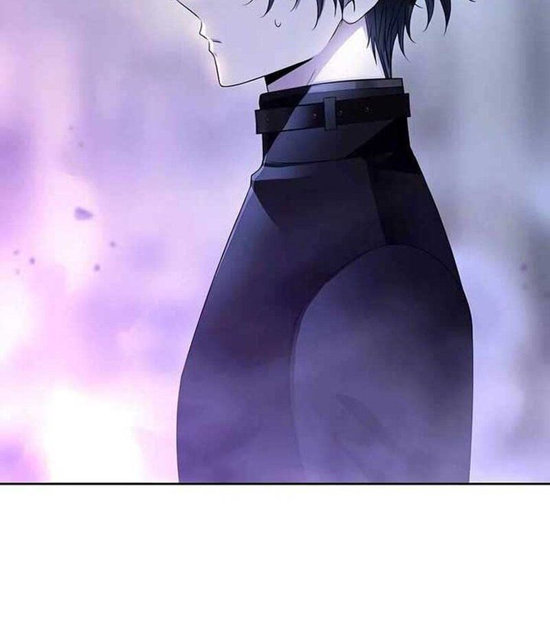 Black Haze ตอนที่ 7 153