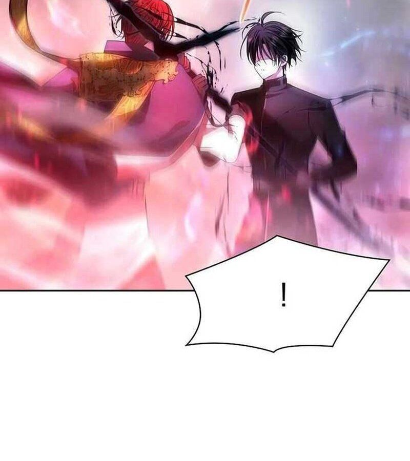 Black Haze ตอนที่ 7 185