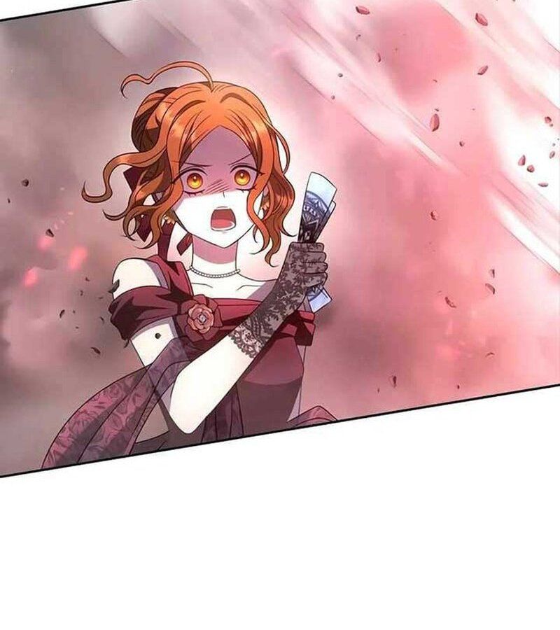 Black Haze ตอนที่ 7 189