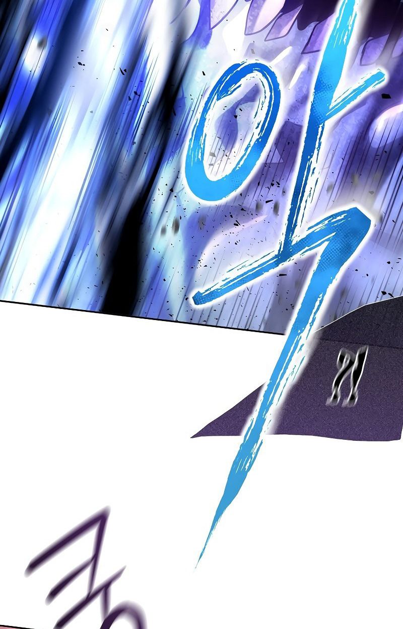Black Haze ตอนที่ 8 29