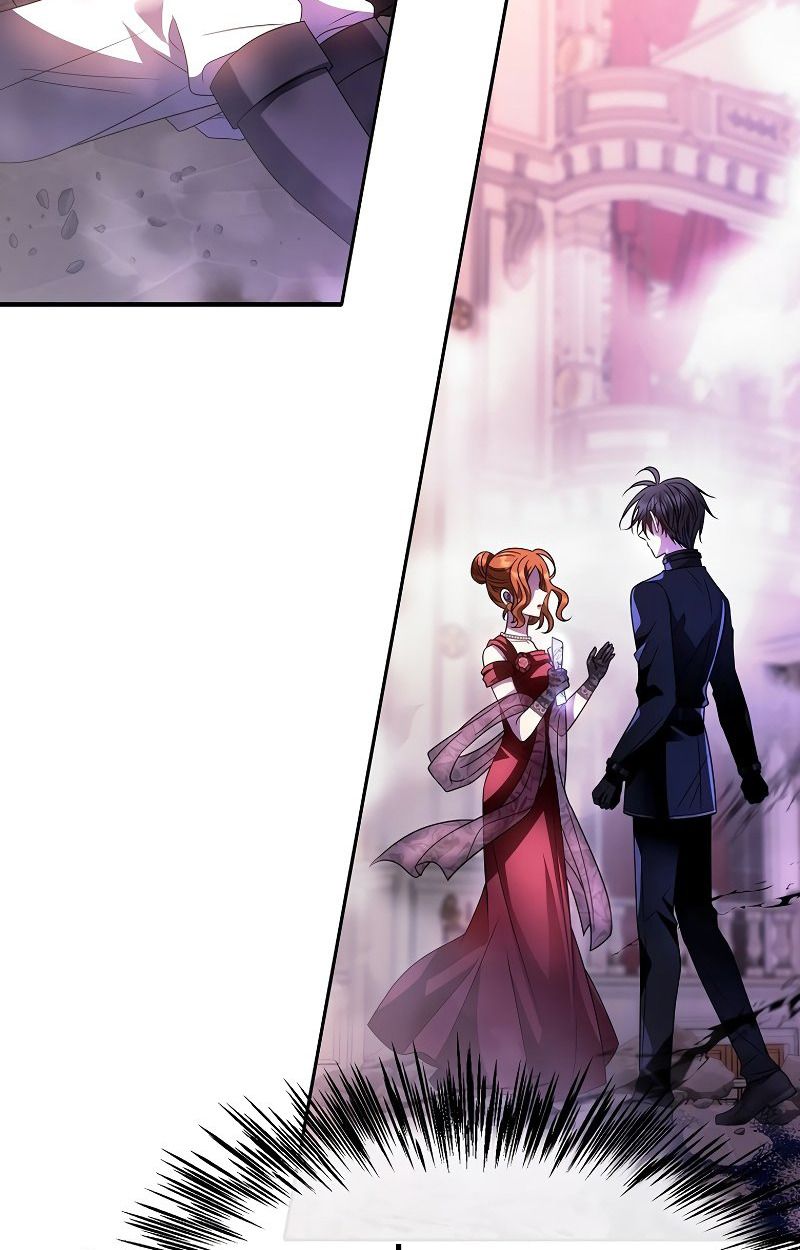 Black Haze ตอนที่ 8 36