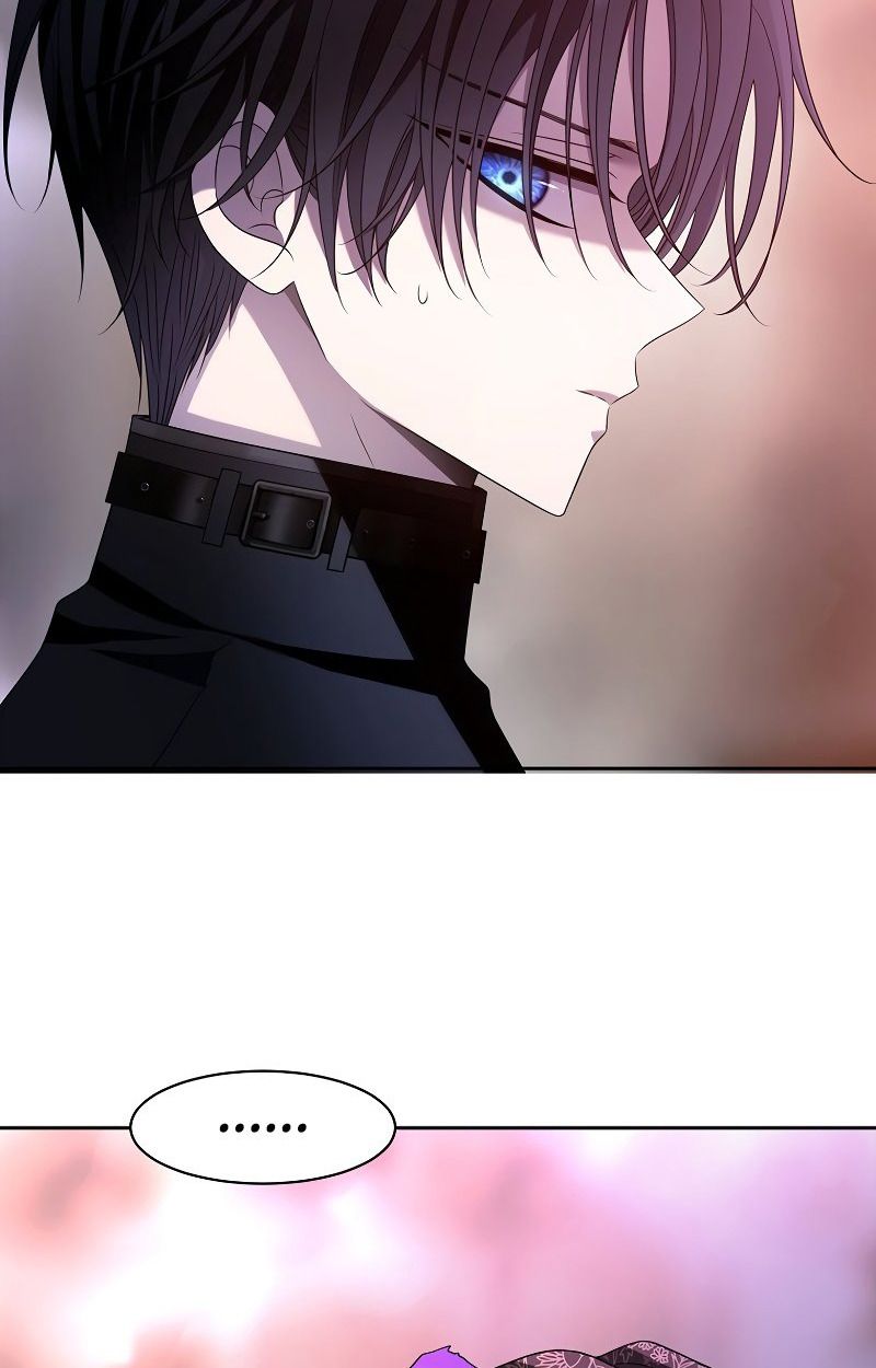 Black Haze ตอนที่ 8 42