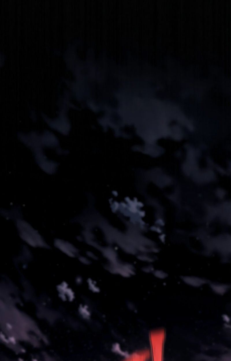 Black Haze ตอนที่ 8 90