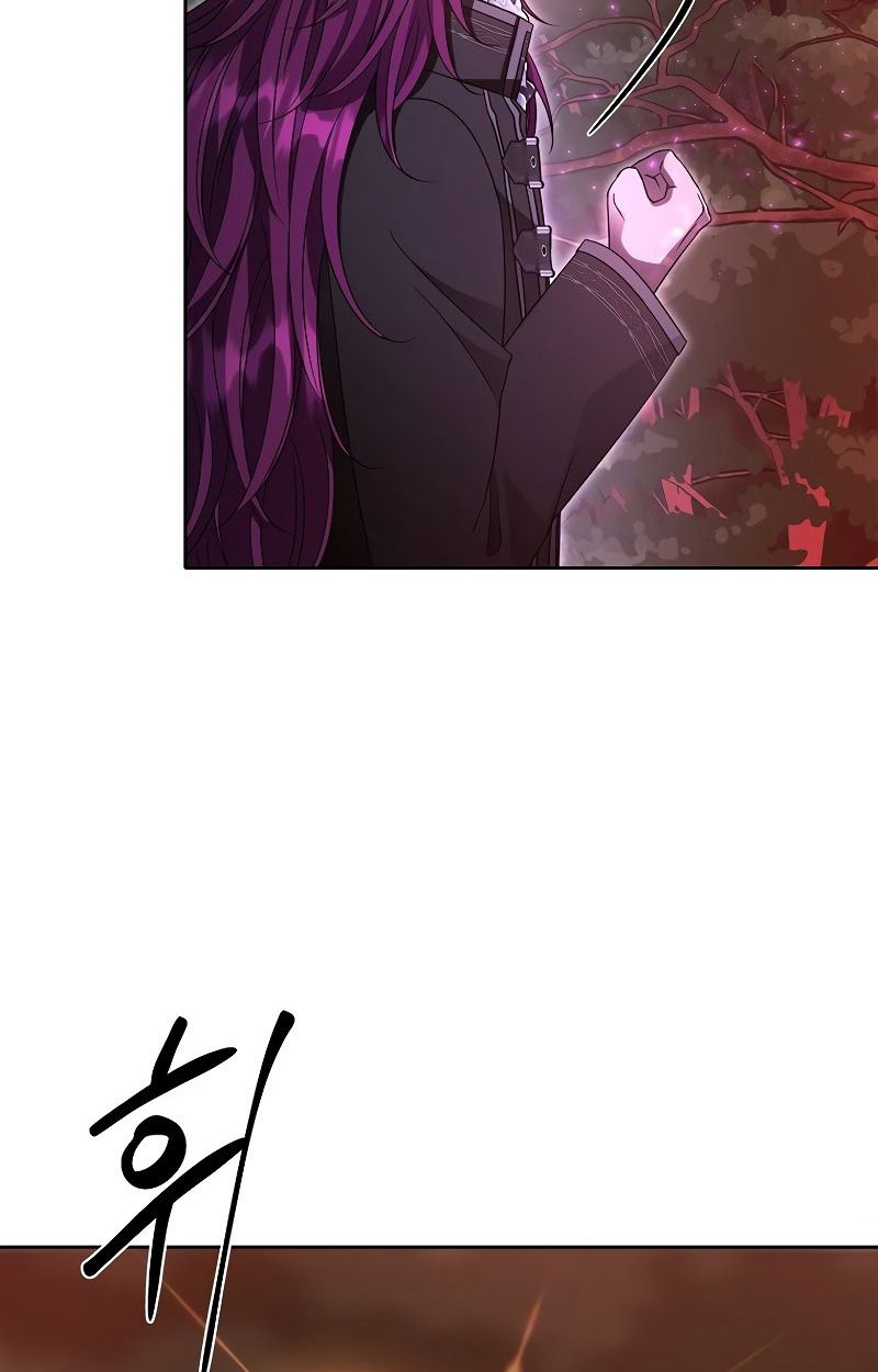 Black Haze ตอนที่ 8 98