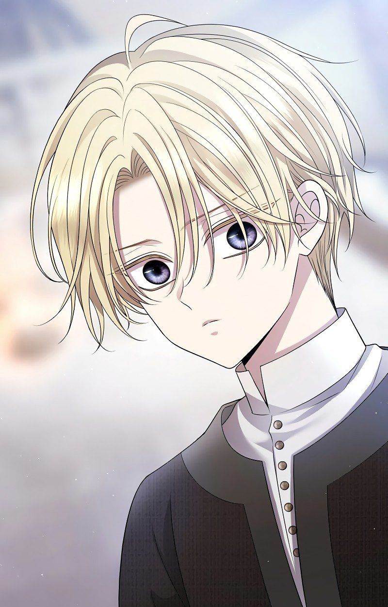Black Haze ตอนที่ 9 36