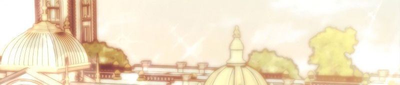 Black Haze ตอนที่ 9 47