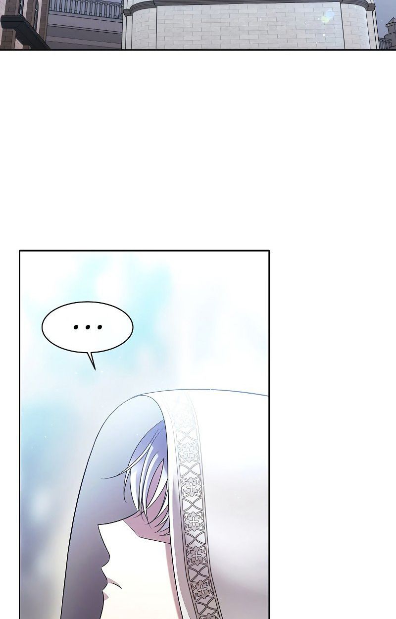 Black Haze ตอนที่ 9 73