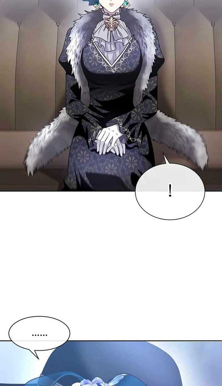 Black Haze ตอนที่ 10 2