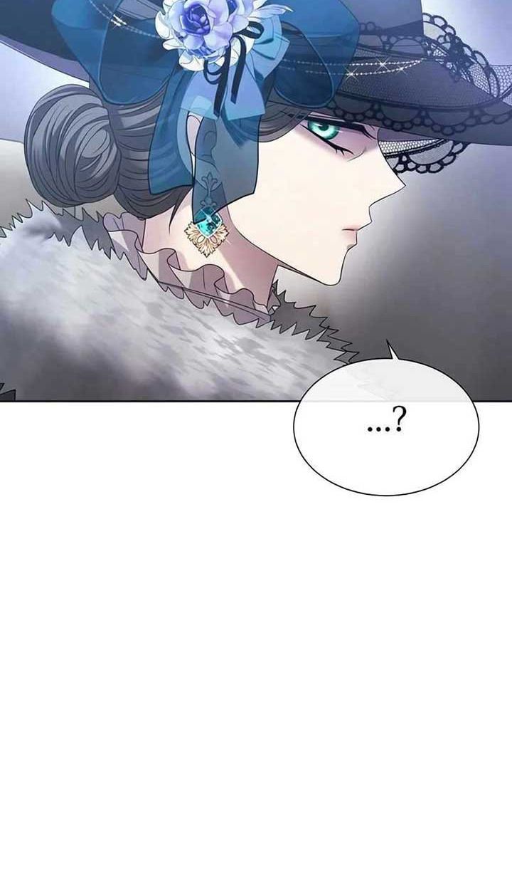 Black Haze ตอนที่ 10 3