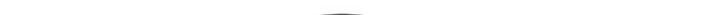 Black Haze ตอนที่ 10 70
