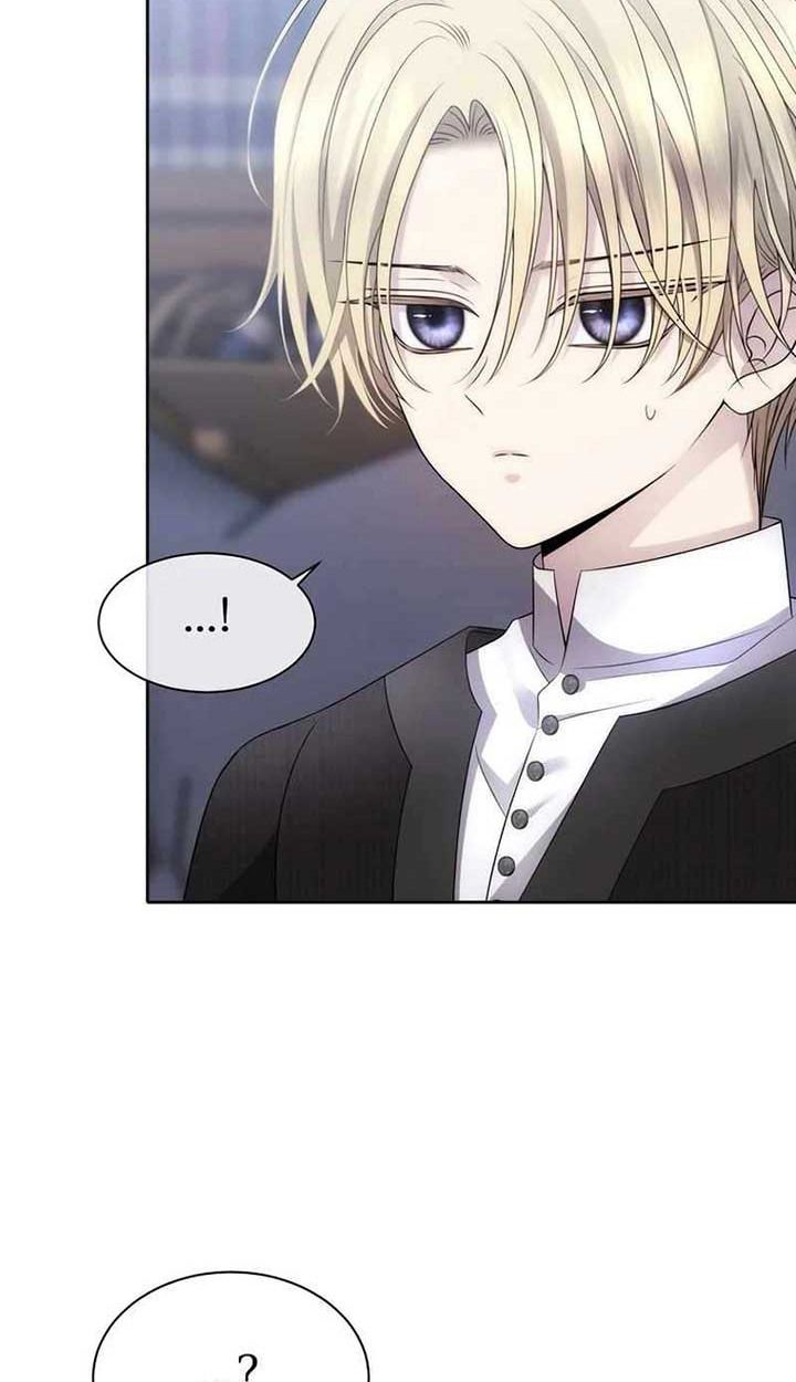 Black Haze ตอนที่ 10 74