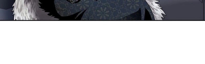 Black Haze ตอนที่ 11 12