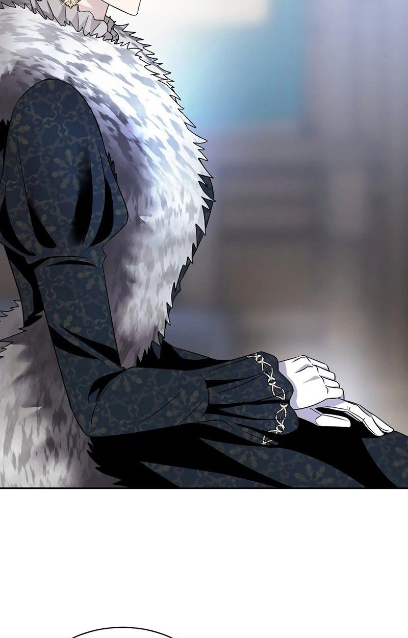 Black Haze ตอนที่ 11 10