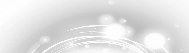 Black Haze ตอนที่ 11 35