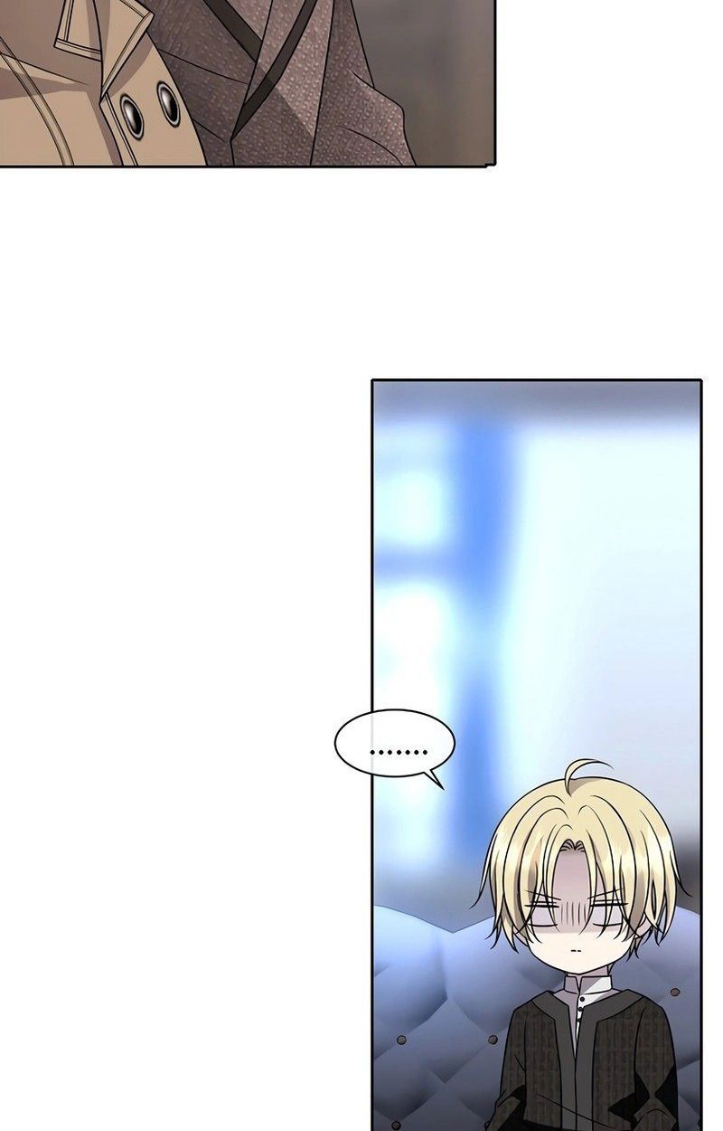 Black Haze ตอนที่ 11 94