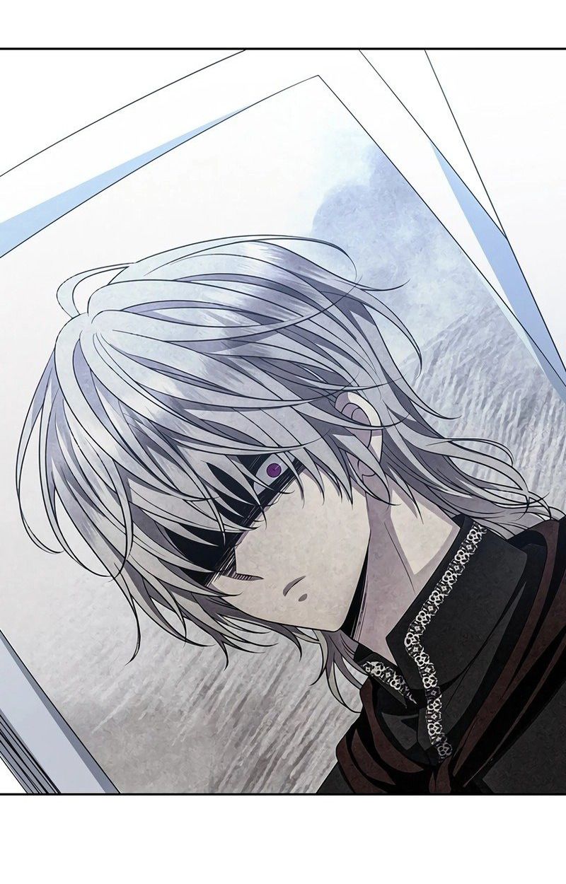 Black Haze ตอนที่ 11 123