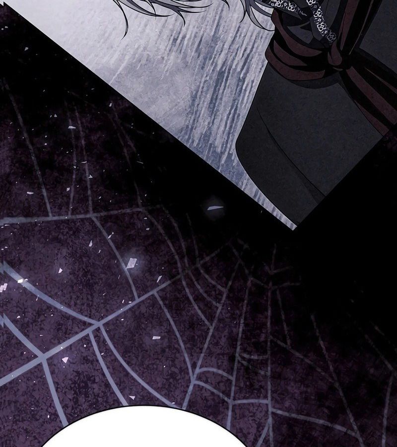 Black Haze ตอนที่ 11 134
