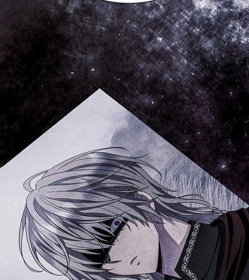 Black Haze ตอนที่ 11 133