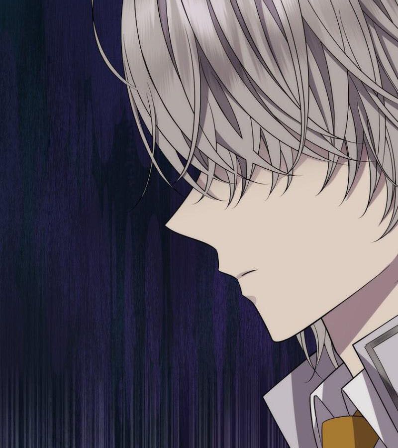 Black Haze ตอนที่ 12 55