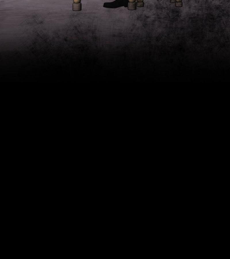Black Haze ตอนที่ 12 61