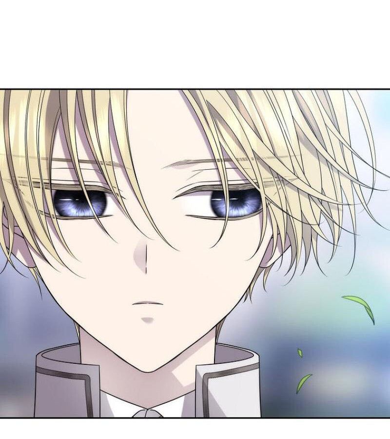 Black Haze ตอนที่ 12 94