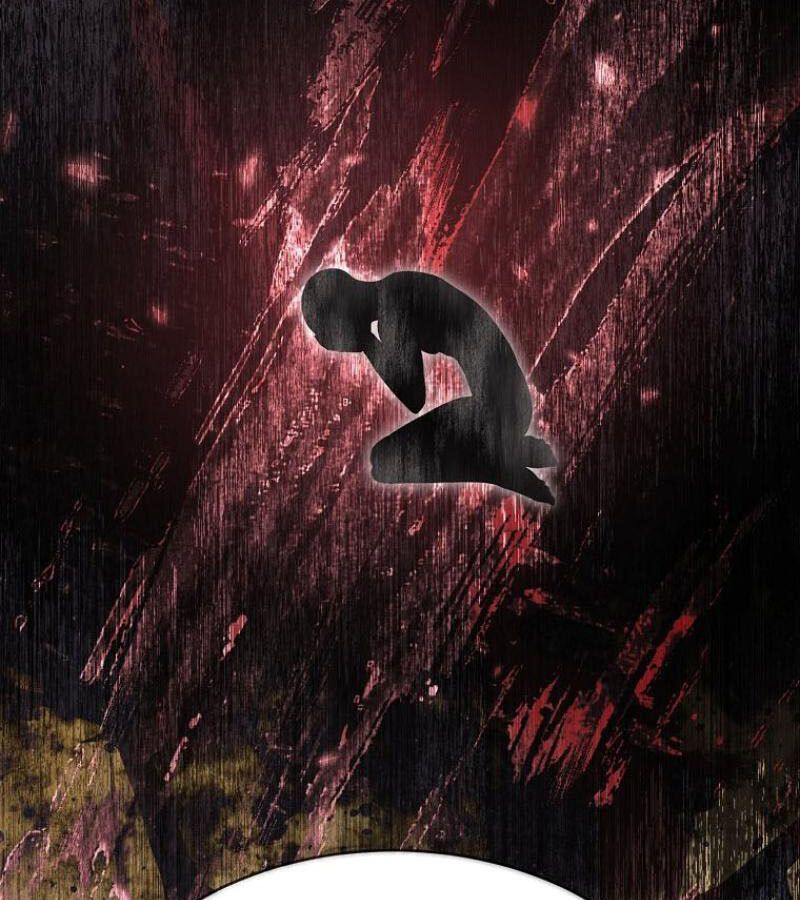 Black Haze ตอนที่ 12 125