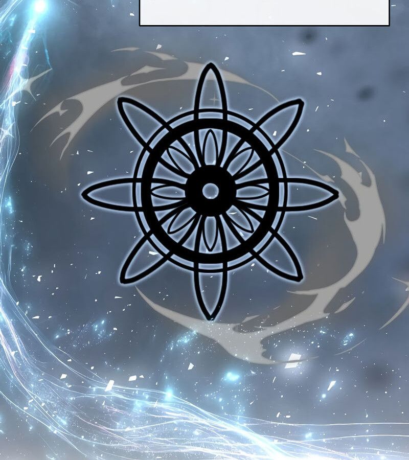 Black Haze ตอนที่ 12 148
