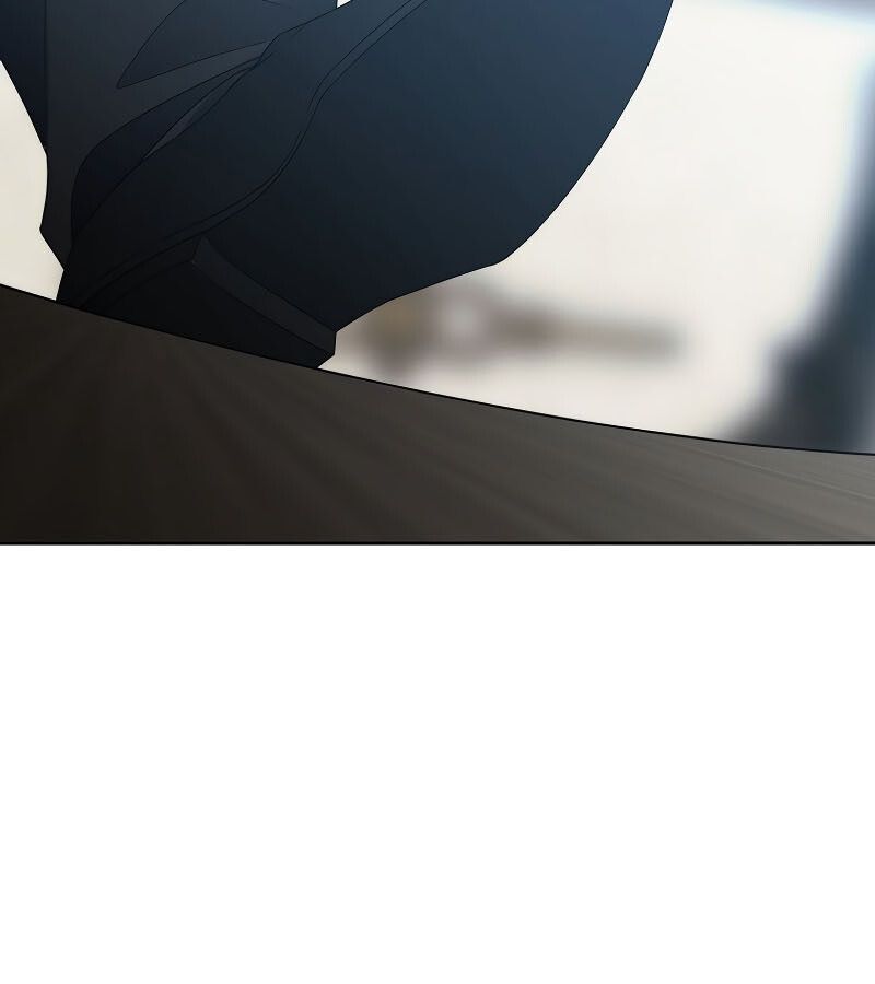 Black Haze ตอนที่ 12 162